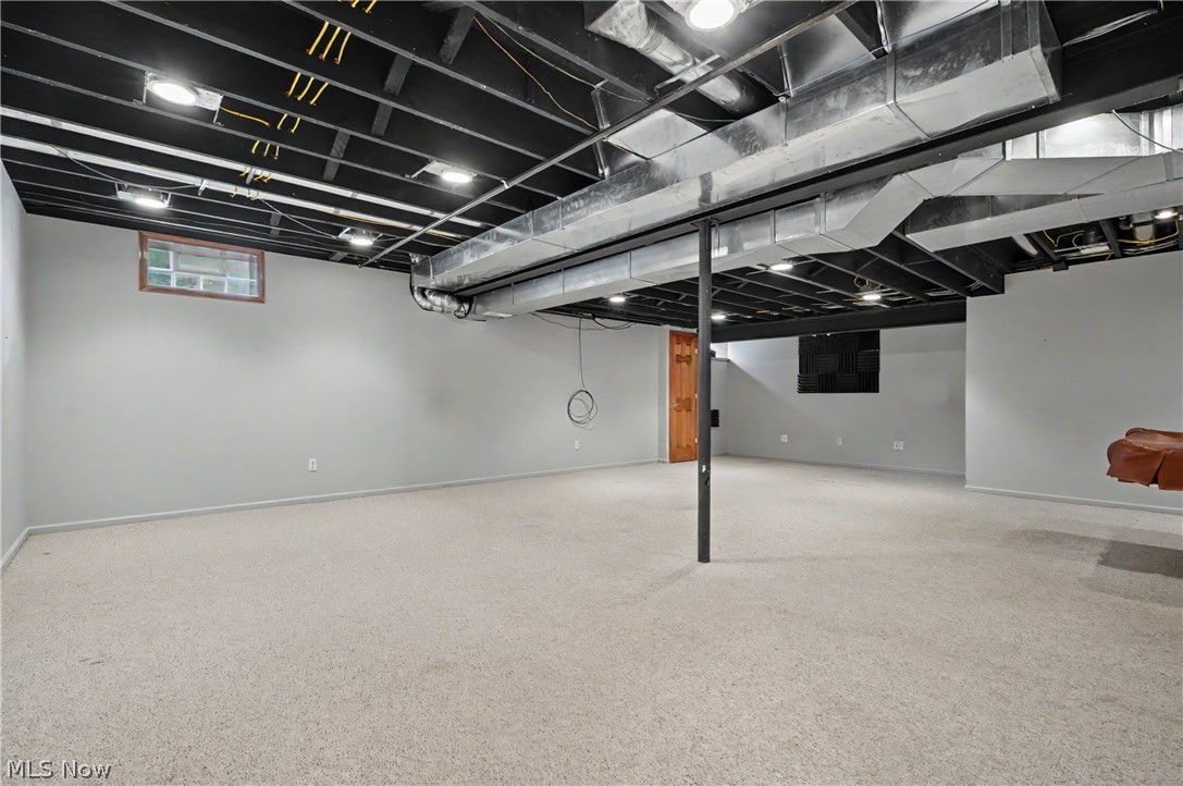 9498 Andrew Drive Twinsburg OH 44087