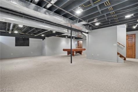 9498 Andrew Drive Twinsburg OH 44087