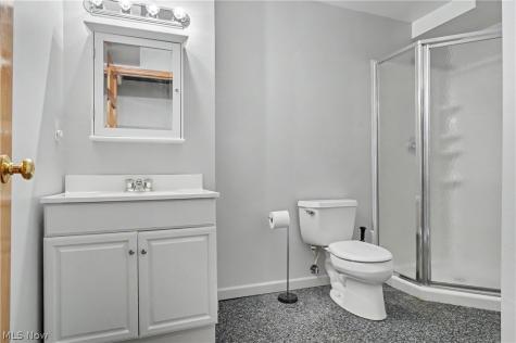 9498 Andrew Drive Twinsburg OH 44087