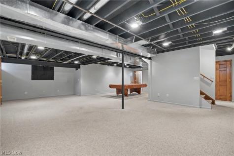9498 Andrew Drive Twinsburg OH 44087