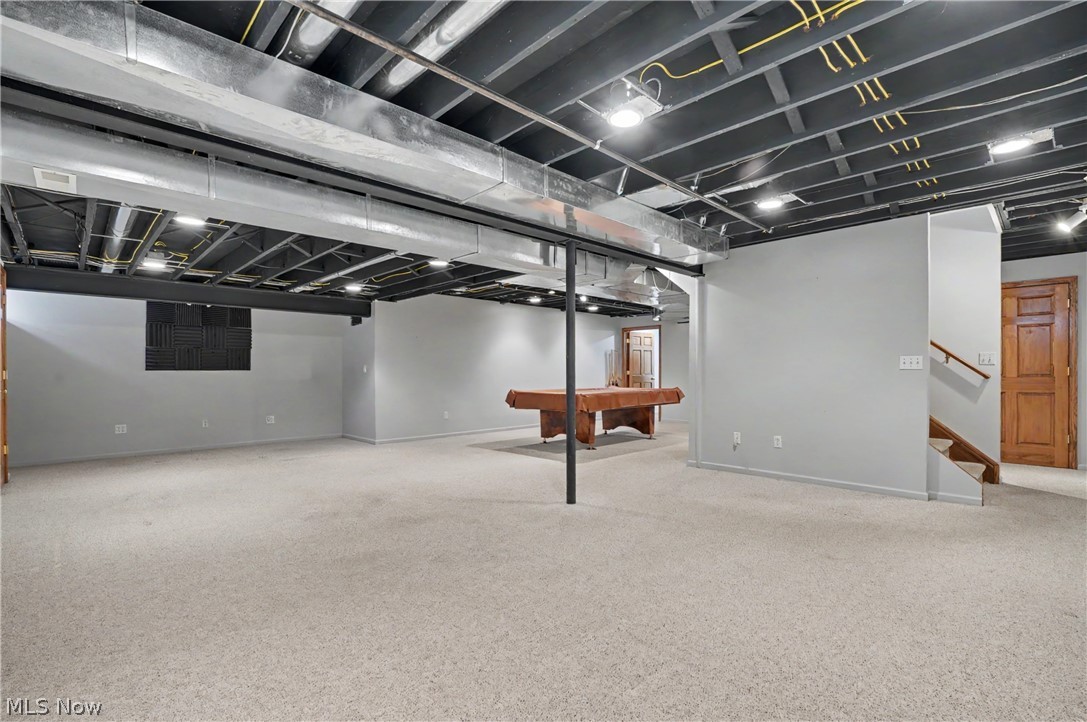 9498 Andrew Drive Twinsburg OH 44087