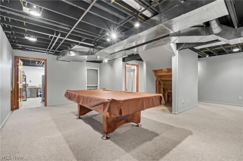 9498 Andrew Drive Twinsburg OH 44087