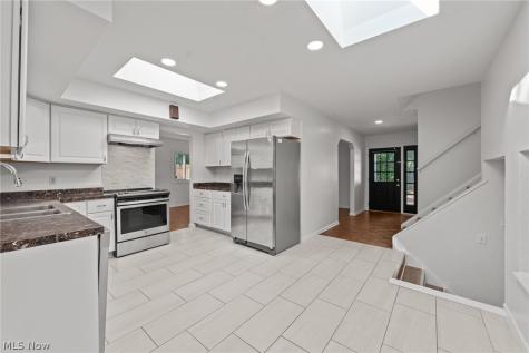3171 Van Aken Boulevard Shaker Heights OH 44120