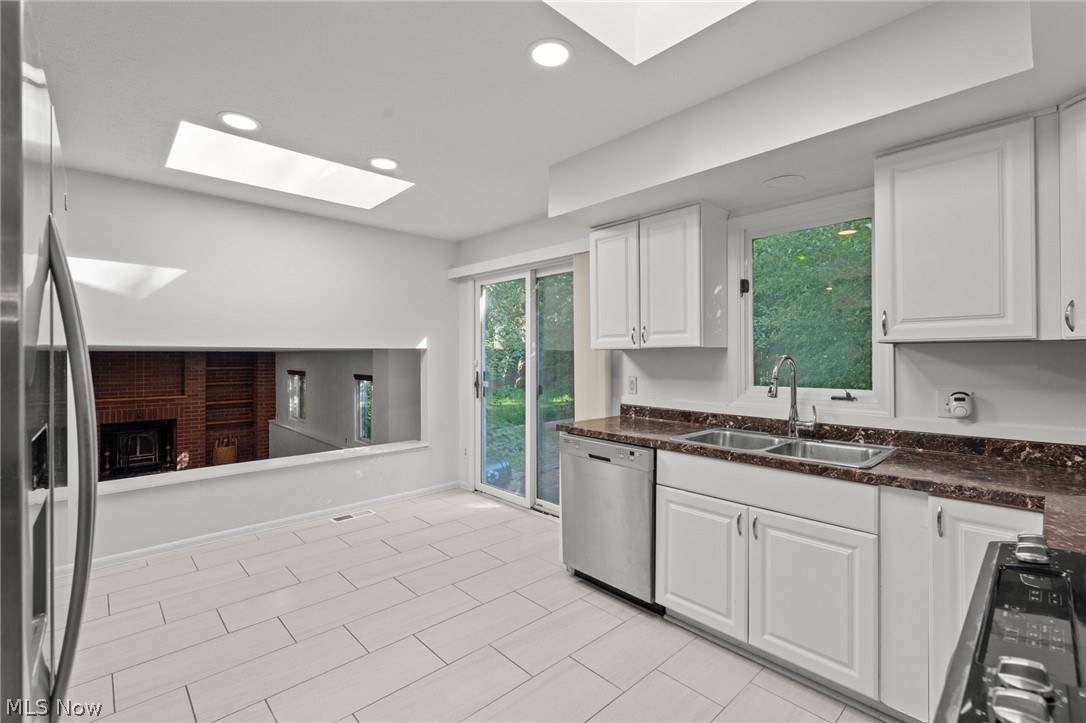 3171 Van Aken Boulevard Shaker Heights OH 44120