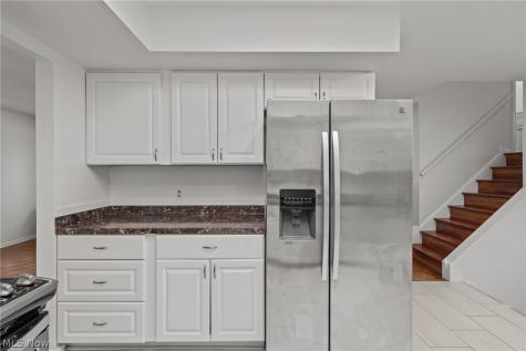 3171 Van Aken Boulevard Shaker Heights OH 44120