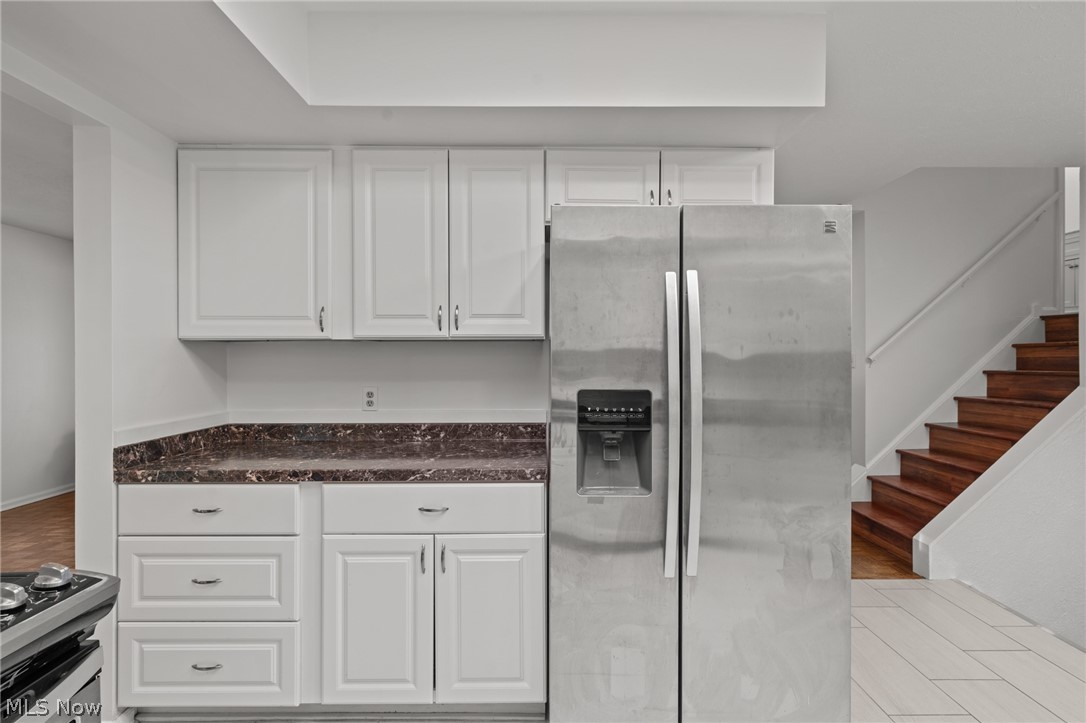 3171 Van Aken Boulevard Shaker Heights OH 44120