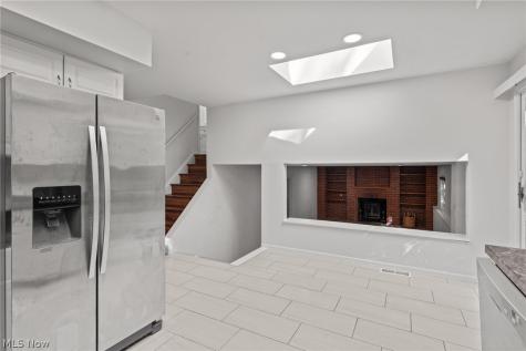3171 Van Aken Boulevard Shaker Heights OH 44120