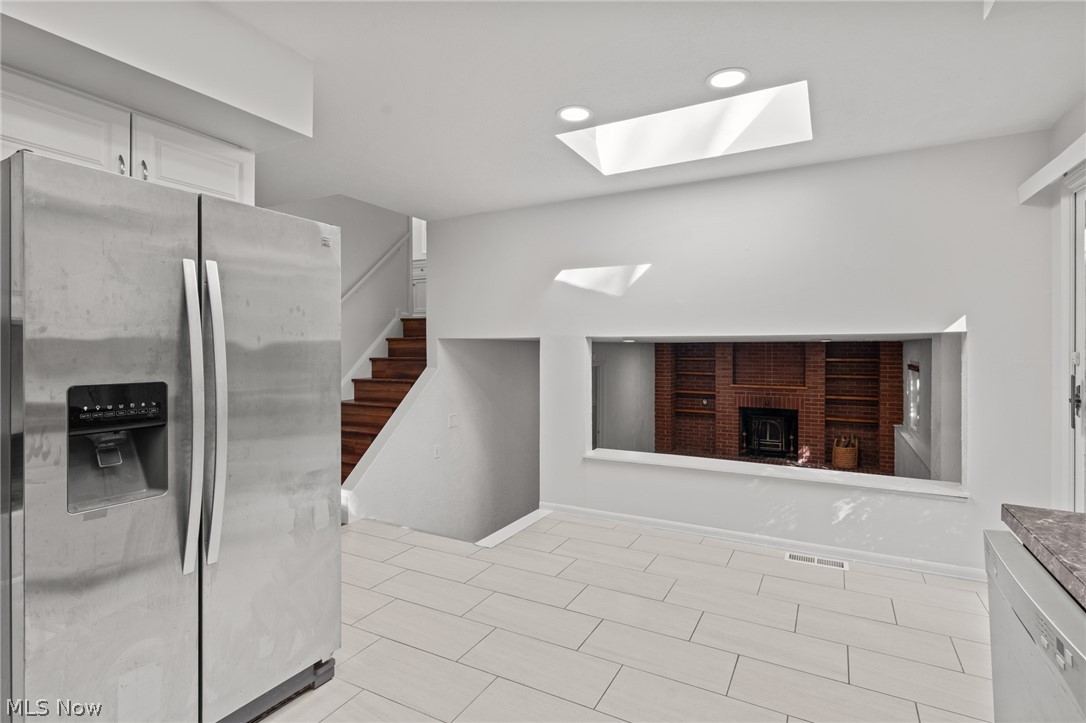 3171 Van Aken Boulevard Shaker Heights OH 44120