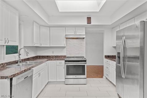 3171 Van Aken Boulevard Shaker Heights OH 44120