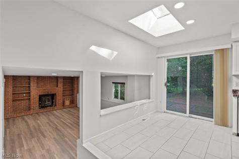 3171 Van Aken Boulevard Shaker Heights OH 44120