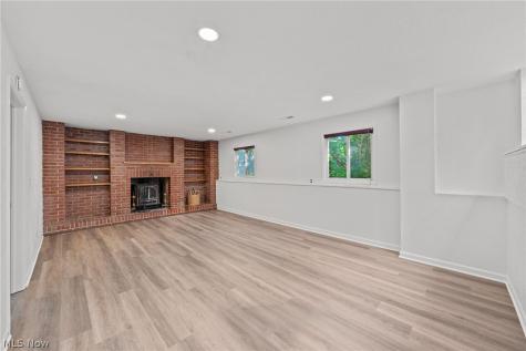 3171 Van Aken Boulevard Shaker Heights OH 44120