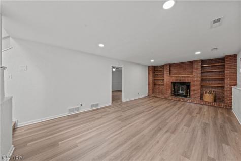 3171 Van Aken Boulevard Shaker Heights OH 44120