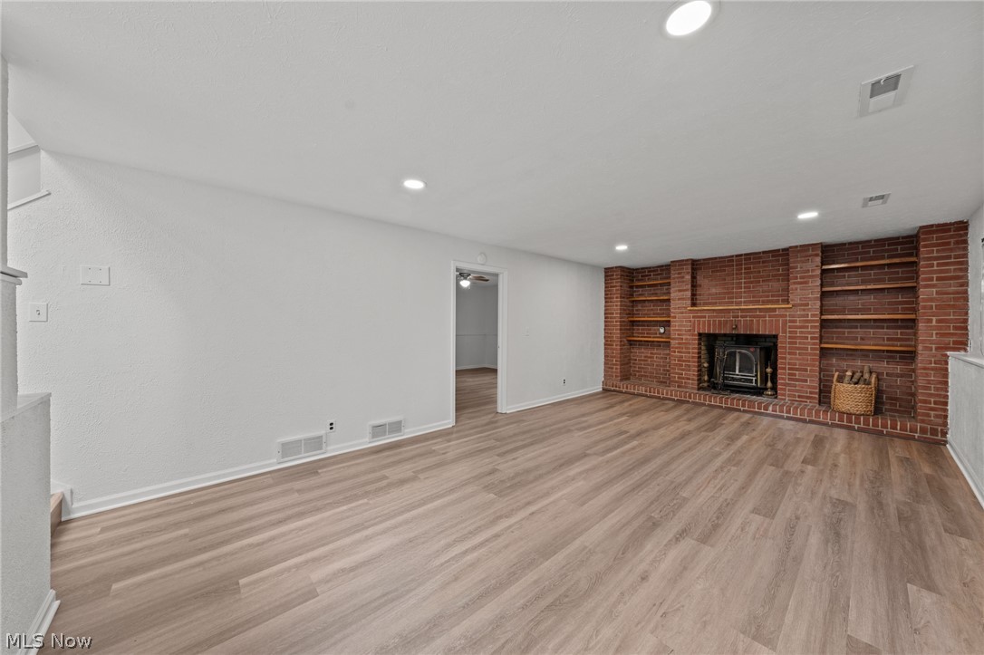 3171 Van Aken Boulevard Shaker Heights OH 44120