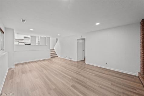 3171 Van Aken Boulevard Shaker Heights OH 44120