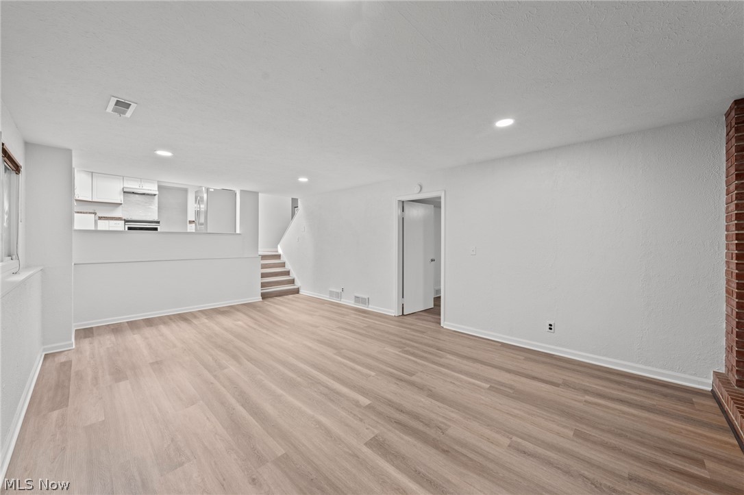 3171 Van Aken Boulevard Shaker Heights OH 44120
