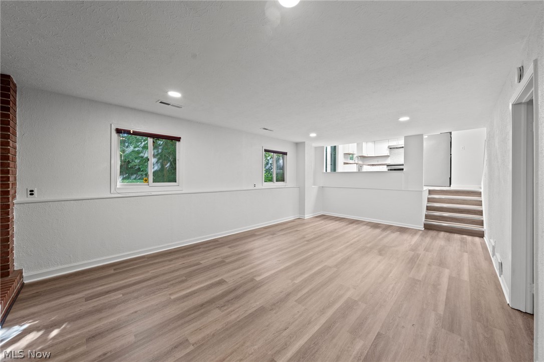 3171 Van Aken Boulevard Shaker Heights OH 44120