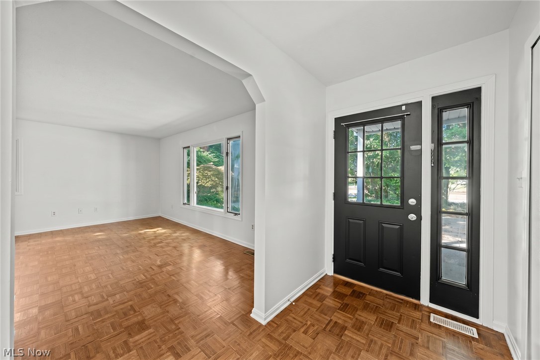 3171 Van Aken Boulevard Shaker Heights OH 44120