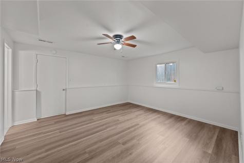 3171 Van Aken Boulevard Shaker Heights OH 44120