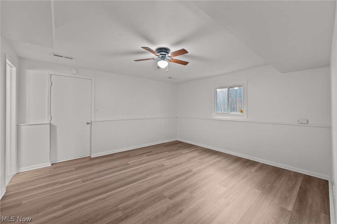 3171 Van Aken Boulevard Shaker Heights OH 44120