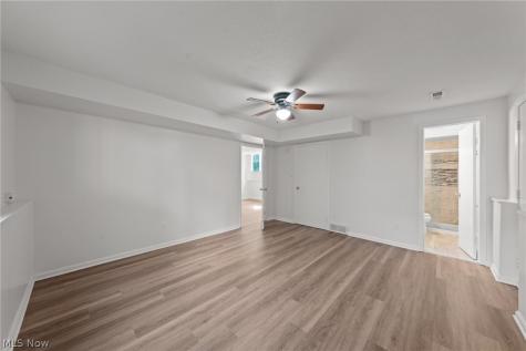 3171 Van Aken Boulevard Shaker Heights OH 44120