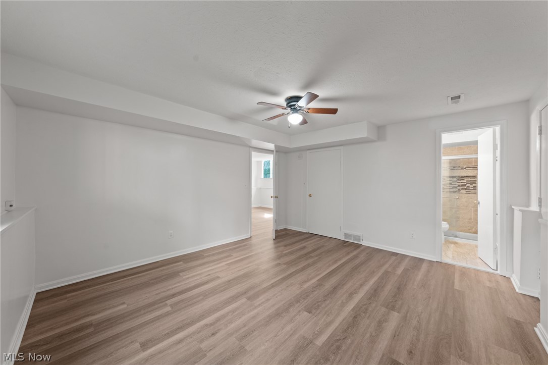 3171 Van Aken Boulevard Shaker Heights OH 44120