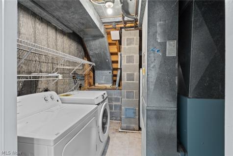 3171 Van Aken Boulevard Shaker Heights OH 44120