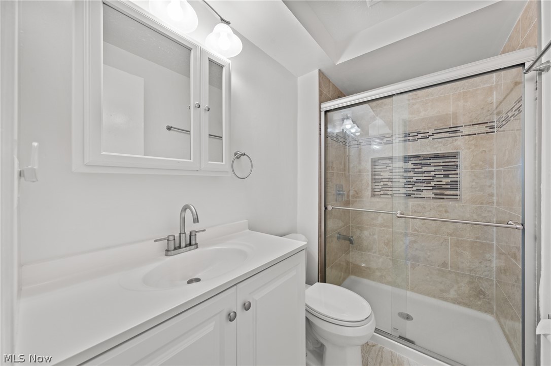 3171 Van Aken Boulevard Shaker Heights OH 44120