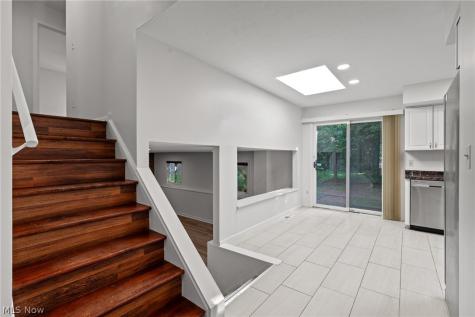 3171 Van Aken Boulevard Shaker Heights OH 44120