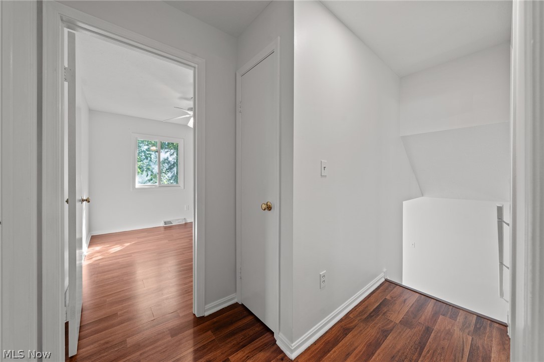 3171 Van Aken Boulevard Shaker Heights OH 44120