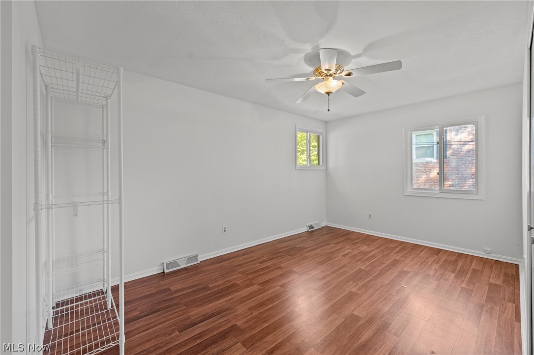 3171 Van Aken Boulevard Shaker Heights OH 44120