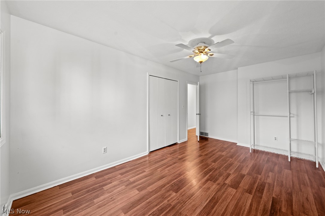 3171 Van Aken Boulevard Shaker Heights OH 44120