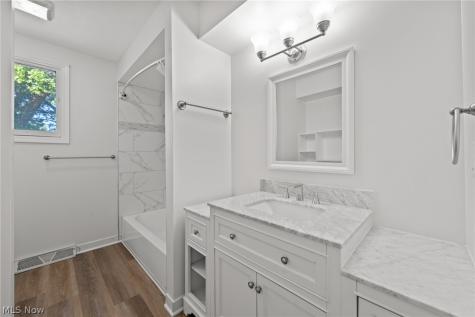 3171 Van Aken Boulevard Shaker Heights OH 44120