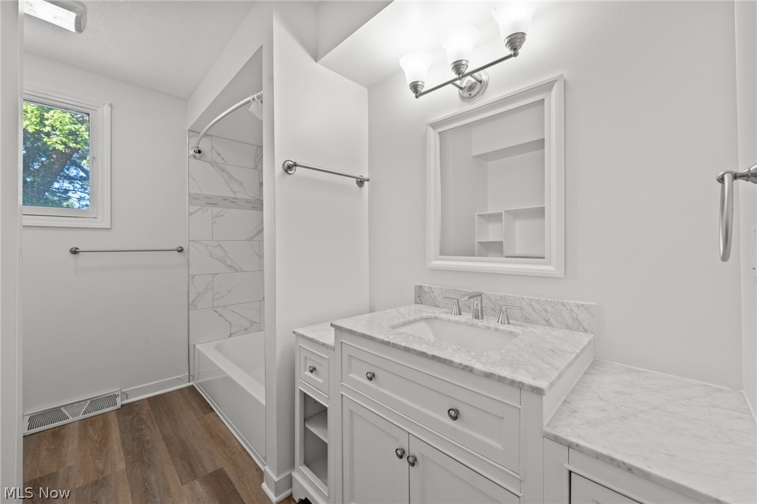 3171 Van Aken Boulevard Shaker Heights OH 44120