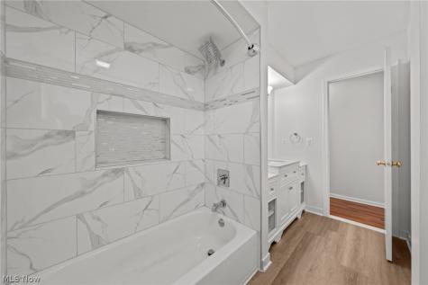 3171 Van Aken Boulevard Shaker Heights OH 44120