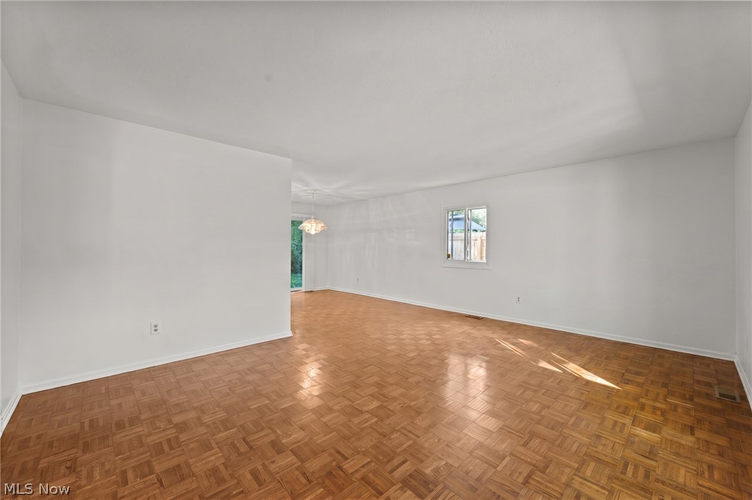 3171 Van Aken Boulevard Shaker Heights OH 44120