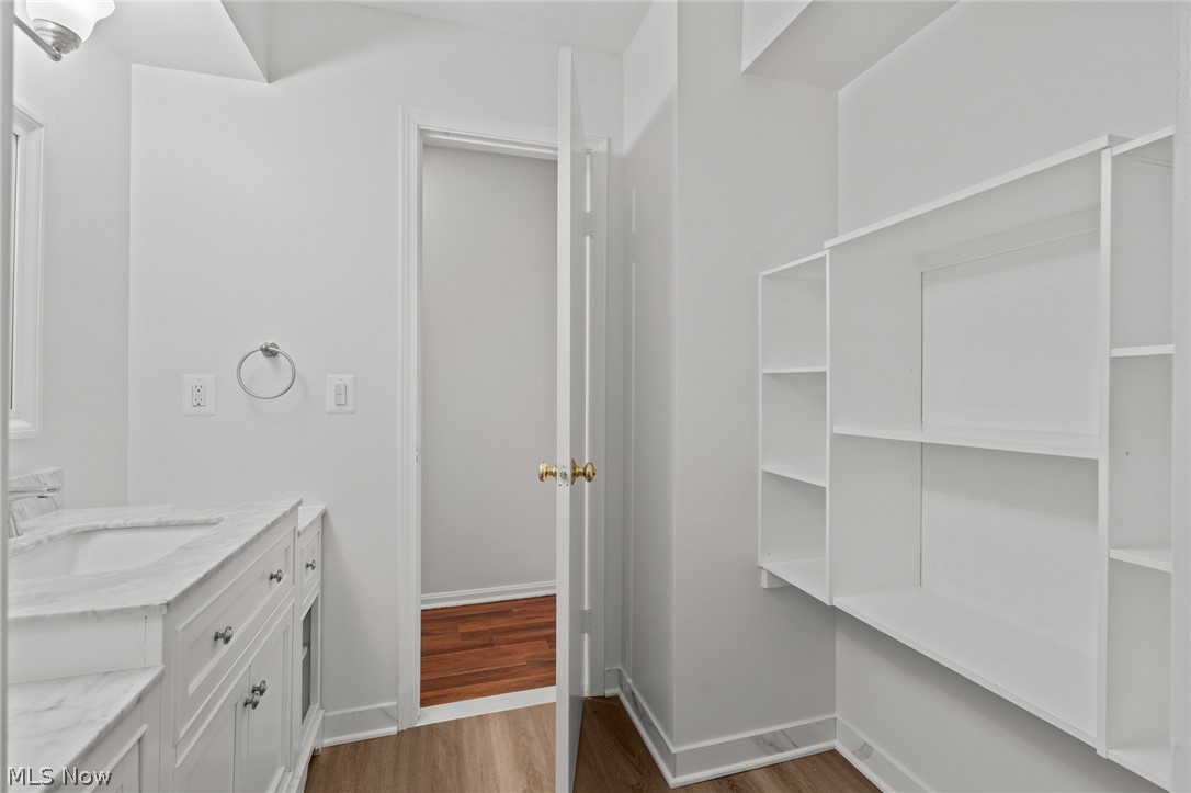 3171 Van Aken Boulevard Shaker Heights OH 44120