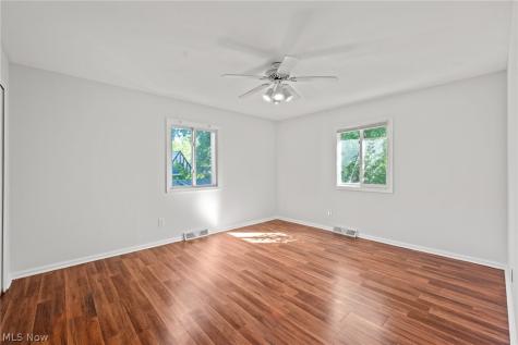 3171 Van Aken Boulevard Shaker Heights OH 44120