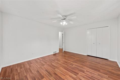 3171 Van Aken Boulevard Shaker Heights OH 44120