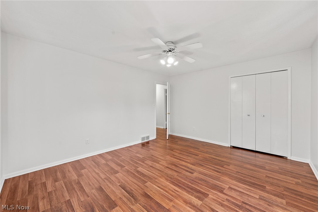 3171 Van Aken Boulevard Shaker Heights OH 44120