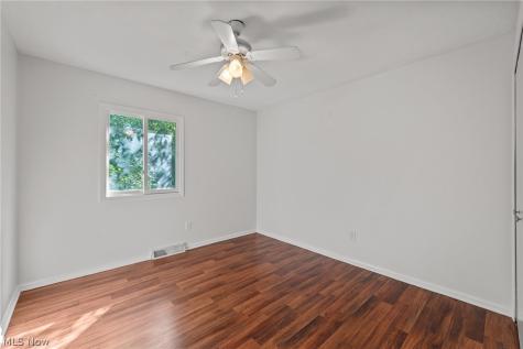 3171 Van Aken Boulevard Shaker Heights OH 44120