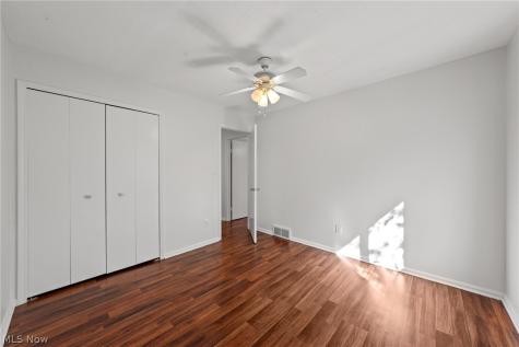 3171 Van Aken Boulevard Shaker Heights OH 44120