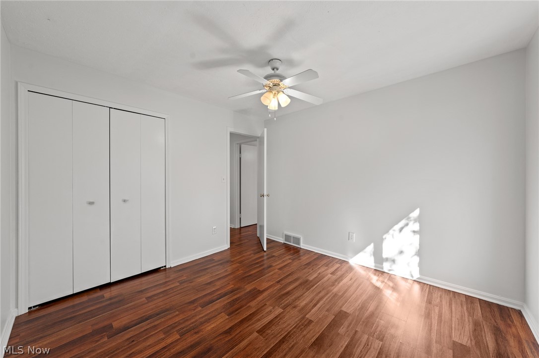 3171 Van Aken Boulevard Shaker Heights OH 44120