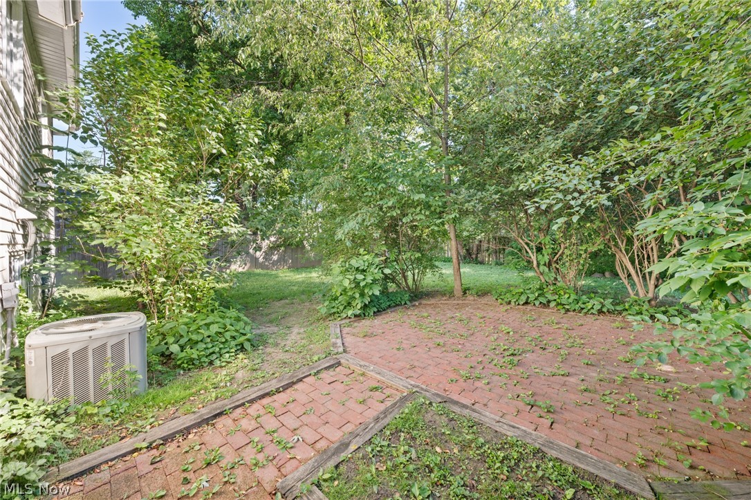 3171 Van Aken Boulevard Shaker Heights OH 44120