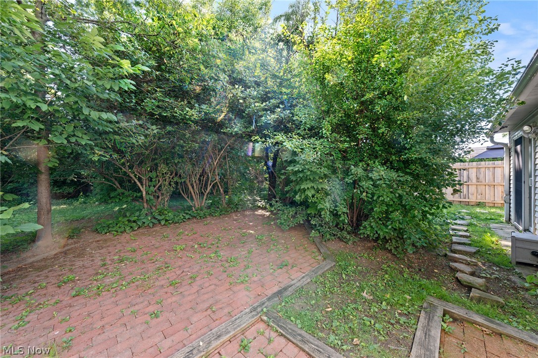 3171 Van Aken Boulevard Shaker Heights OH 44120