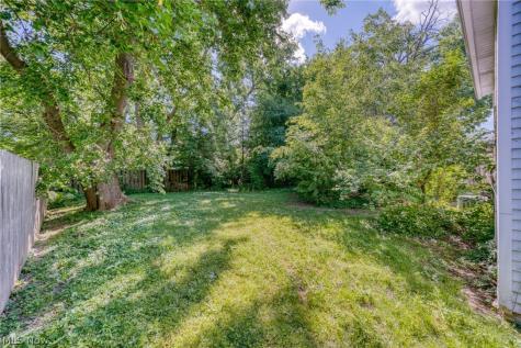 3171 Van Aken Boulevard Shaker Heights OH 44120