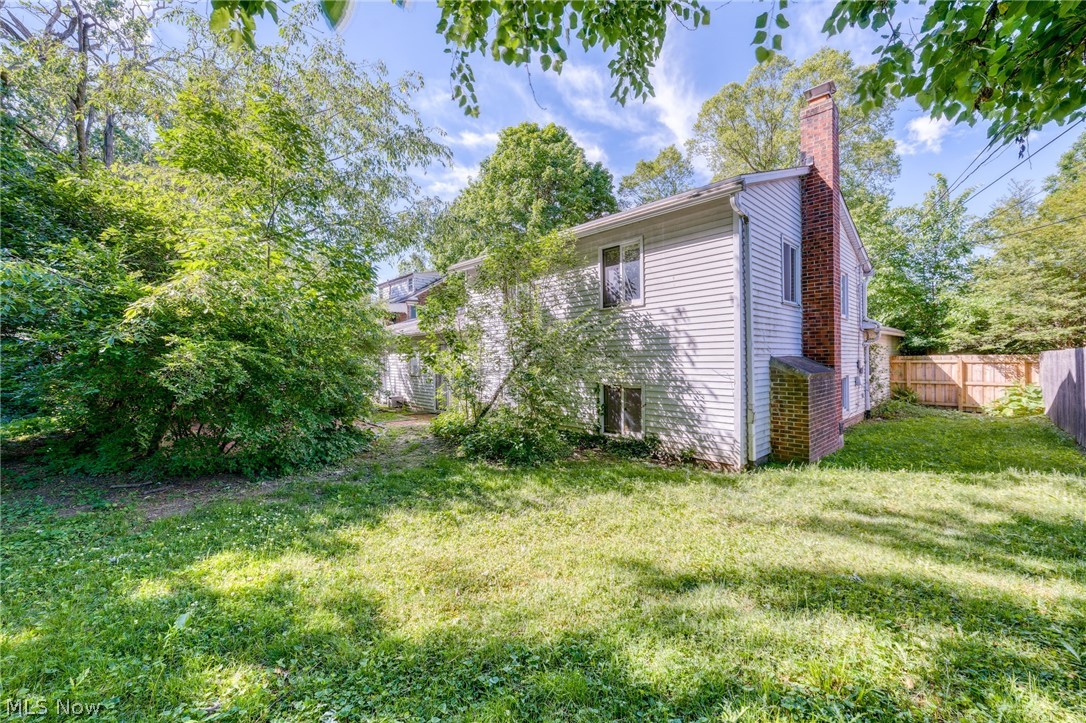 3171 Van Aken Boulevard Shaker Heights OH 44120