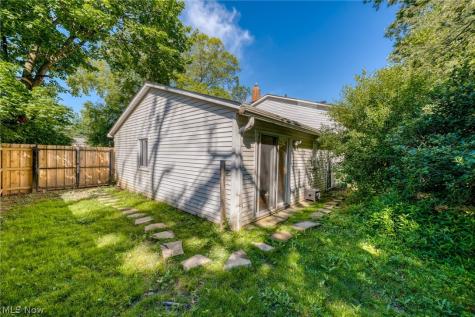 3171 Van Aken Boulevard Shaker Heights OH 44120