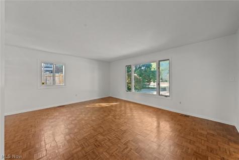 3171 Van Aken Boulevard Shaker Heights OH 44120