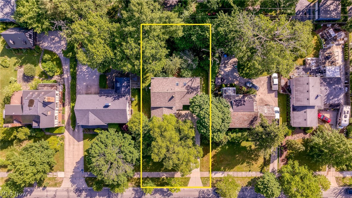 3171 Van Aken Boulevard Shaker Heights OH 44120