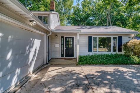 3171 Van Aken Boulevard Shaker Heights OH 44120